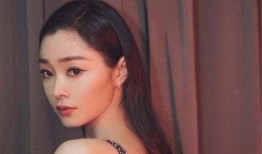 娱乐圈爆料宋轶是谁啊视频,宋轶是谁？视频爆料揭示明星身份之谜