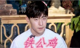 娱乐圈抠门爆料,明星抠门背后的真相