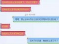 米垃圾最新爆料,最新爆料背后的惊人真相