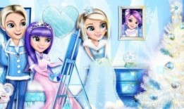 冰雪公主爆料视频下载,幕后故事与精彩瞬间