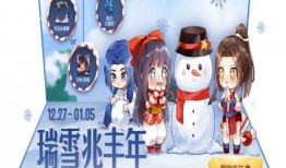 雪球cp最新爆料是谁啊,神秘人物揭晓，真相即将揭晓！