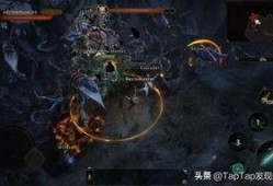 暗黑爆料最新合集,揭秘神秘事件与惊人内幕