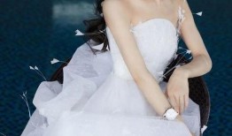 娱乐小爆料赵丽颖,娱乐小爆料揭秘她的生活点滴