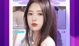 爆料衣哥的视频大全集下载,视频大全集下载背后的精彩瞬间