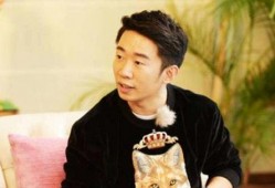 李现最新八卦爆料,神秘女友身份引网友热议