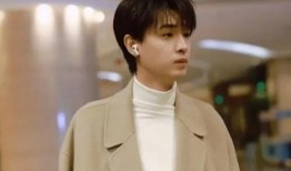 圈内人爆料辛雨锡视频,圈内人揭秘不为人知的真相