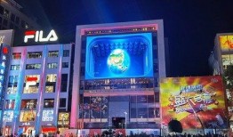 重庆商场爆料视频最新版,热门事件视频回顾与解析