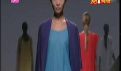 周文强最新爆料新闻视频,揭秘事件背后惊人内幕