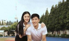李明的前妻爆料视频播放,揭秘婚姻背后的真相