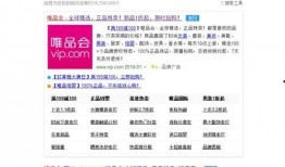 娱乐爆料入口官网网址是多少,一网打尽最新娱乐资讯