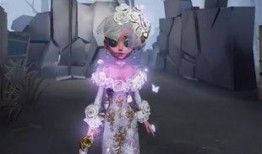 调香师虚妄建模爆料视频,揭秘香氛世界的神秘面纱