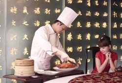常州寺庙爆料视频播放网站,热门爆料视频网站带你一探究竟