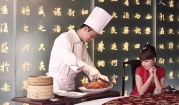 常州寺庙爆料视频播放网站,热门爆料视频网站带你一探究竟