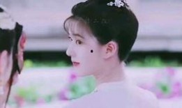 刘宇宁结婚爆料者视频,揭秘爆料者视频背后的真相