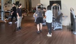 辰亦儒的爆料视频,娱乐圈背后的惊人真相