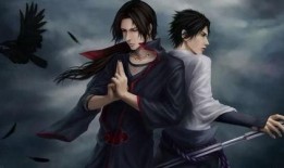 晓袍佐助爆料视频,揭秘神秘组织内幕