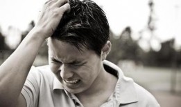 娱乐吃瓜男艺人,揭秘吃瓜男艺人背后的故事