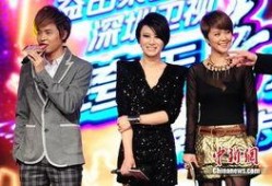 娱乐明星最新爆料新闻,明星最新爆料事件引发热议