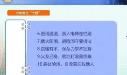 最新平安爆料视频下载,最新动态一网打尽