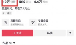 老徐爆料楼盘视频播放大全,楼盘视频大全深度解析