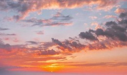 天空日出爆料视频下载,天空爆料视频背后的壮丽景象