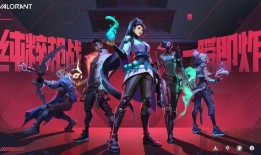 无畏契约正义最新皮肤爆料