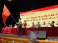 印象最新爆料新闻事件,最新爆料揭露重大新闻事件内幕