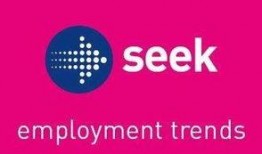 澳洲新闻爆料热线,澳洲新闻爆料热线揭露惊人内幕