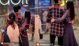 重庆网友爆料结婚视频,甜蜜婚照引网友热议