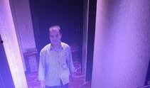 大转盘最新爆料视频,揭秘幕后真相与精彩瞬间