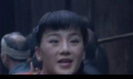 很很色哥在线观看,一场视觉与情感的盛宴