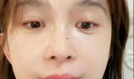 赵樱子被爆料的视频,真相与争议