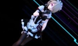 mmd在线观看,MMD动画在线观看之旅