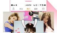 麻浦兄妹爆料视频播放下载,独家播放下载，揭秘幕后真相