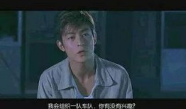 火神哥爆料胡七刀视频全集,胡七刀视频全集深度解析