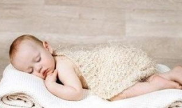 爆料宝宝睡姿视频教程大全,揭秘宝宝睡姿视频教程大全