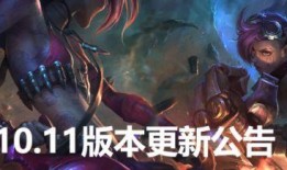 英雄联盟最新爆料5月,神秘英雄登场，版本更新引期待