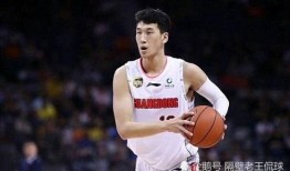 杜润旺女朋友爆料视频,揭秘背后惊人真相