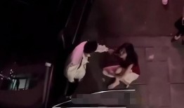 爆料视频打架是真的吗,真相究竟如何？