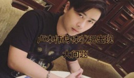 斗鱼皇妹爆料事件视频大全,揭秘网络红人幕后真相