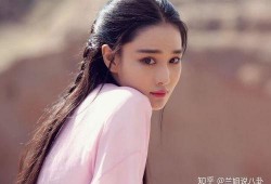 娱乐圈八卦爆料老头是谁