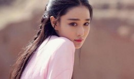 娱乐圈八卦爆料老头是谁