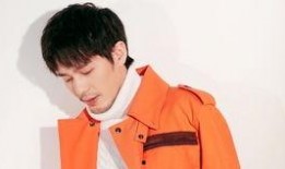 宇哥爆料视频大全最新版,最新版揭秘娱乐圈幕后真相