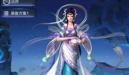 嫦娥爆料最新视频播放在线观看,在线观看，揭秘月球神秘面纱