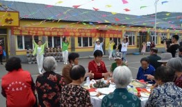 乡村守护人新闻爆料视频,揭秘乡村发展背后的守护者
