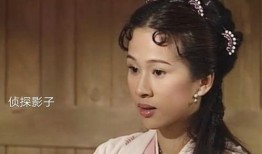 大唐龙珠在线观看,穿越时空的奇幻冒险