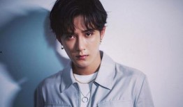 爆料娱乐圈檀健次,娱乐圈新晋实力派，揭秘他的星途历程