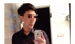 抖音网红男吃瓜合集,盘点那些爆笑、惊悚、感人的瓜料