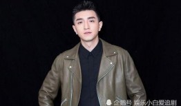 金瀚娱乐爆料事件真相