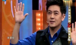 谁爆料的郑凯最新消息视频,揭秘爆料视频背后的精彩内容